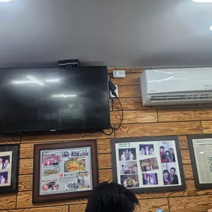 광주곱창 리뷰 사진