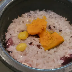 개성집 사진