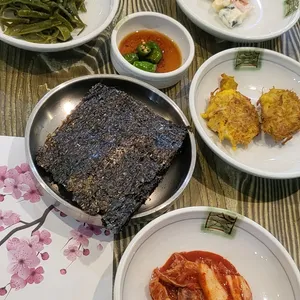 개성집 사진