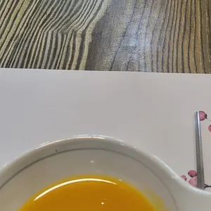 개성집 사진