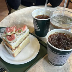 까치화방 사진