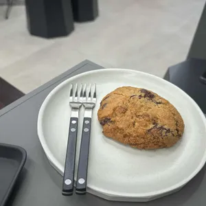 가타커피 사진