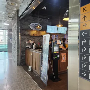 카페 드 크래프트 리뷰 사진