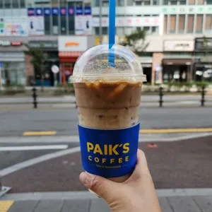 빽다방 사진