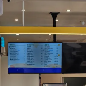 빽다방 리뷰 사진