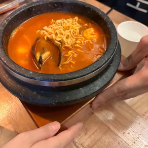 한라맥주 대표 사진