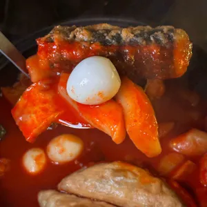 대한맥주집 사진