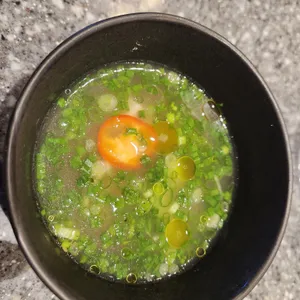 어물전 청 리뷰 사진