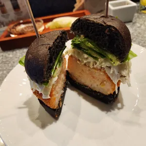 어물전 청 리뷰 사진