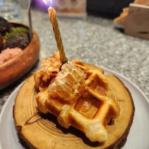 어물전 청 리뷰 사진