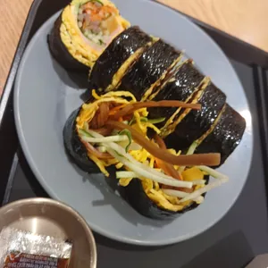 창화당 사진