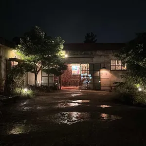 싱싱잇 리뷰 사진
