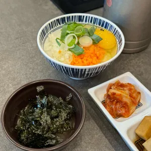 가미정샤보리 사진