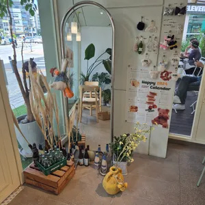 레발콩 리뷰 사진