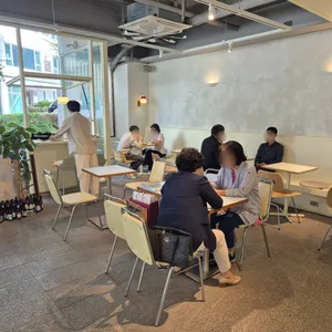 레발콩 리뷰 사진