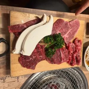 한우리 사진