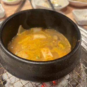 한우리 사진