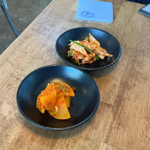 고기국밥 사진