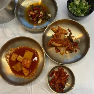 수미회관 사진