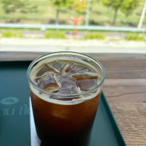 바토플루이르 사진