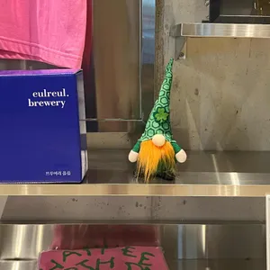 을를 리뷰 사진