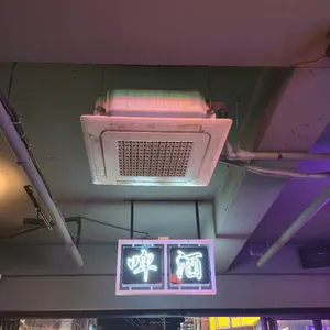 시장을 여는 사람들 리뷰 사진