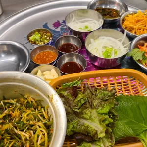 목구멍 사진
