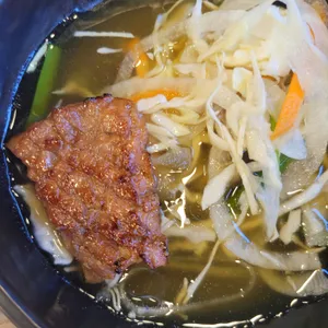 현주네숯불갈비&우렁이쌈밥 대표 사진