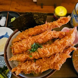 우에노 사진