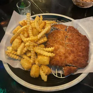 영이네 사진