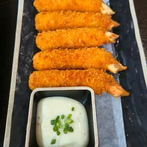 사위식당 리뷰 사진