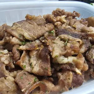 고기육첩 대표 사진