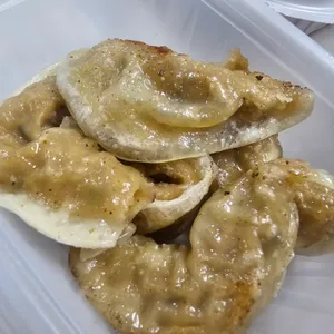 고기육첩 대표 사진