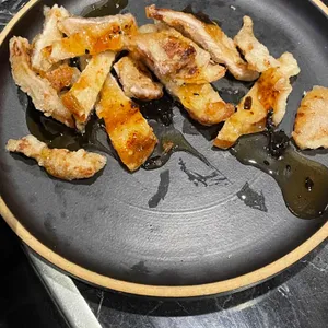 훠궈야 리뷰 사진