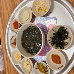 오봉집 사진