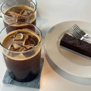 빈브라더스 커피하우스 서울 사진