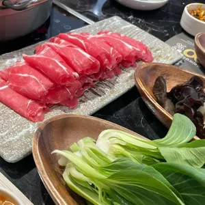 훠궈야 사진
