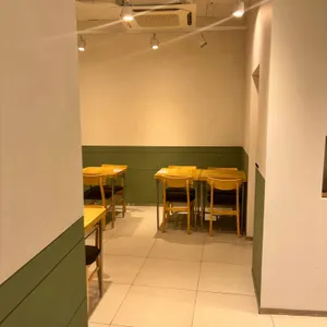 얌저트 사진