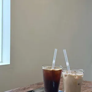 카페 도리로 사진