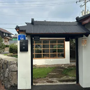 카페 도리로 리뷰 사진