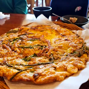 제주순메밀막국수 사진