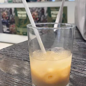 어반런드렛 더 테라스 사진
