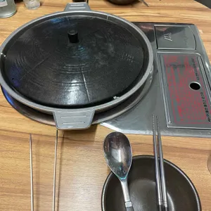 나룻목 사진
