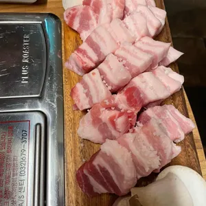 나룻목 사진