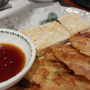 어향 사진