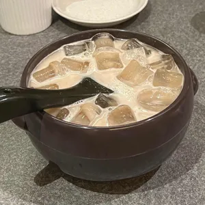 더기와 사진