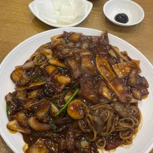 취선 사진
