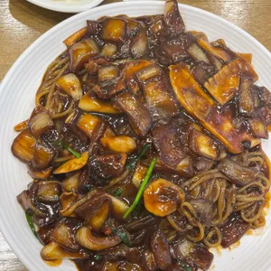 취선 사진