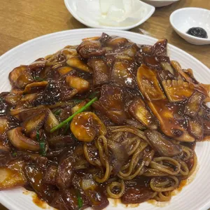 취선 사진