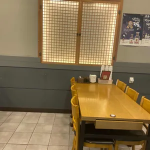 취선 리뷰 사진